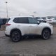 JN8BT3BBXRW424798 2024 Nissan Rogue Sv Moonroof auction photo thumbnail 14