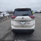 JN8BT3BBXRW424798 2024 Nissan Rogue Sv Moonroof auction photo thumbnail 17