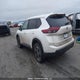 JN8BT3BBXRW424798 2024 Nissan Rogue Sv Moonroof auction photo thumbnail 3
