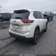 JN8BT3BBXRW424798 2024 Nissan Rogue Sv Moonroof auction photo thumbnail 4