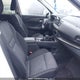 JN8BT3BBXRW424798 2024 Nissan Rogue Sv Moonroof auction photo thumbnail 5