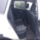 JN8BT3BBXRW424798 2024 Nissan Rogue Sv Moonroof auction photo thumbnail 8