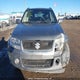 JS3TD947184101857 2008 Suzuki Grand Vitara Luxury auction photo thumbnail 13