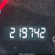 JS3TD947184101857 2008 Suzuki Grand Vitara Luxury auction photo thumbnail 16