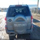 JS3TD947184101857 2008 Suzuki Grand Vitara Luxury auction photo thumbnail 17