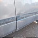 JS3TD947184101857 2008 Suzuki Grand Vitara Luxury auction photo thumbnail 19