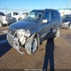 JS3TD947184101857 2008 Suzuki Grand Vitara Luxury auction photo thumbnail 2