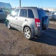 JS3TD947184101857 2008 Suzuki Grand Vitara Luxury auction photo thumbnail 3