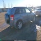 JS3TD947184101857 2008 Suzuki Grand Vitara Luxury auction photo thumbnail 4