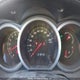 JS3TD947184101857 2008 Suzuki Grand Vitara Luxury auction photo thumbnail 7