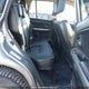 JS3TD947184101857 2008 Suzuki Grand Vitara Luxury auction photo thumbnail 8
