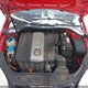 WVWCA71K18W254747 2008 Volkswagen Rabbit auction photo thumbnail 10
