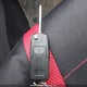 WVWCA71K18W254747 2008 Volkswagen Rabbit auction photo thumbnail 11