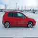 WVWCA71K18W254747 2008 Volkswagen Rabbit auction photo thumbnail 14