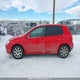WVWCA71K18W254747 2008 Volkswagen Rabbit auction photo thumbnail 15