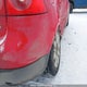 WVWCA71K18W254747 2008 Volkswagen Rabbit auction photo thumbnail 19