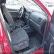 WVWCA71K18W254747 2008 Volkswagen Rabbit auction photo thumbnail 5