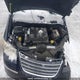 2A4RR6DX6AR398033 2010 Chrysler Town & Country Limited auction photo thumbnail 10