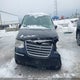 2A4RR6DX6AR398033 2010 Chrysler Town & Country Limited auction photo thumbnail 11