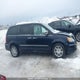 2A4RR6DX6AR398033 2010 Chrysler Town & Country Limited auction photo thumbnail 12