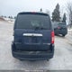 2A4RR6DX6AR398033 2010 Chrysler Town & Country Limited auction photo thumbnail 15