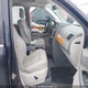 2A4RR6DX6AR398033 2010 Chrysler Town & Country Limited auction photo thumbnail 5
