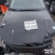 JTDBDMHE2PJ004141 2023 Toyota Corolla Hybrid auction photo thumbnail 10