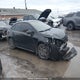 JTDBDMHE2PJ004141 2023 Toyota Corolla Hybrid auction photo thumbnail 14