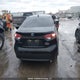 JTDBDMHE2PJ004141 2023 Toyota Corolla Hybrid auction photo thumbnail 17