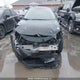 JTDBDMHE2PJ004141 2023 Toyota Corolla Hybrid auction photo thumbnail 6