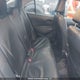 JTDBDMHE2PJ004141 2023 Toyota Corolla Hybrid auction photo thumbnail 8