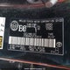JTDBDMHE2PJ004141 2023 Toyota Corolla Hybrid auction photo thumbnail 9