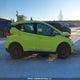 1G1FY6S0XK4119228 2019 Chevrolet Bolt Ev Lt auction photo thumbnail 14