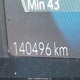 1G1FY6S0XK4119228 2019 Chevrolet Bolt Ev Lt auction photo thumbnail 16