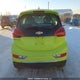 1G1FY6S0XK4119228 2019 Chevrolet Bolt Ev Lt auction photo thumbnail 17