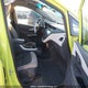 1G1FY6S0XK4119228 2019 Chevrolet Bolt Ev Lt auction photo thumbnail 5