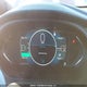 1G1FY6S0XK4119228 2019 Chevrolet Bolt Ev Lt auction photo thumbnail 7