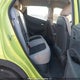 1G1FY6S0XK4119228 2019 Chevrolet Bolt Ev Lt auction photo thumbnail 8