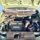 5J6YH28787L800668 2007 Honda Element Ex auction photo thumbnail 10