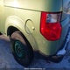 5J6YH28787L800668 2007 Honda Element Ex auction photo thumbnail 21