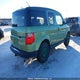 5J6YH28787L800668 2007 Honda Element Ex auction photo thumbnail 4