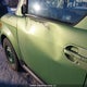 5J6YH28787L800668 2007 Honda Element Ex auction photo thumbnail 6
