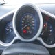 5J6YH28787L800668 2007 Honda Element Ex auction photo thumbnail 7