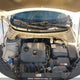KNDJ23AU2L7701118 2020 Kia Soul Lx auction photo thumbnail 10