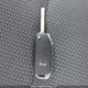 KNDJ23AU2L7701118 2020 Kia Soul Lx auction photo thumbnail 11