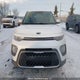 KNDJ23AU2L7701118 2020 Kia Soul Lx auction photo thumbnail 13