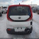 KNDJ23AU2L7701118 2020 Kia Soul Lx auction photo thumbnail 17