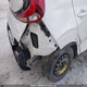 KNDJ23AU2L7701118 2020 Kia Soul Lx auction photo thumbnail 19