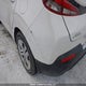 KNDJ23AU2L7701118 2020 Kia Soul Lx auction photo thumbnail 21