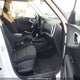 KNDJ23AU2L7701118 2020 Kia Soul Lx auction photo thumbnail 5